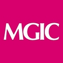 MGIC Investment Corp.