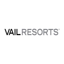 Vail Resorts, Inc.