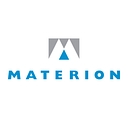 Materion Corp.