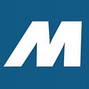 MACOM Technology Solutions Holdings, Inc.