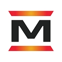 Metallus, Inc.