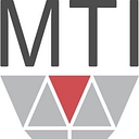 Minerals Technologies, Inc.