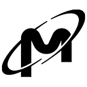 Micron Technology, Inc.