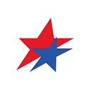 Murphy USA, Inc.
