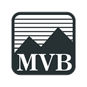 MVB Financial Corp.