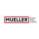 Mueller Water Products, Inc.