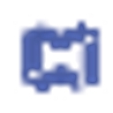Marwynn Holdings, Inc.