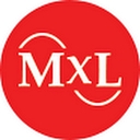 MaxLinear, Inc.