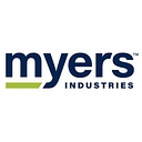 Myers Industries, Inc.