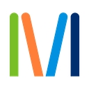 Myriad Genetics, Inc.