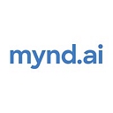 Mynd.AI, Inc.