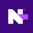 N-able, Inc.