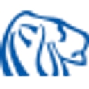 Northern Dynasty Minerals Ltd.