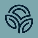 Nature's Sunshine Products, Inc.