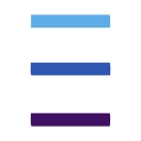 Navient Corp.