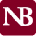 NB Bancorp, Inc.
