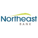 Northeast Bank (Maine)