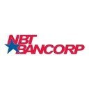 NBT Bancorp, Inc.
