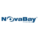 NovaBay Pharmaceuticals, Inc.