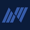 NACCO Industries, Inc.