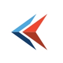 Nuveen Churchill Direct Lending Corp.