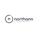 Northann Corp.