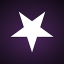 National CineMedia, Inc.