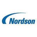 Nordson Corp.
