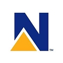 Newmont Corp.