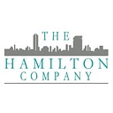 New England Realty Associates LP