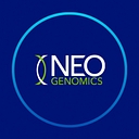 NeoGenomics, Inc.