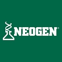 Neogen Corp.