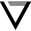NeoVolta, Inc.