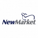 NewMarket Corp.