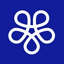 Neuphoria Therapeutics, Inc.