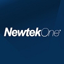 NewtekOne, Inc.