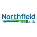 Northfield Bancorp, Inc. (New Jersey)