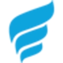 New Fortress Energy, Inc.