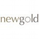 New Gold, Inc.