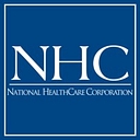 National HealthCare Corp.