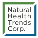 Natural Health Trends Corp.