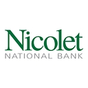 Nicolet Bankshares, Inc.