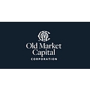 Old Market Capital Corp.
