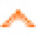 National Bankshares, Inc.