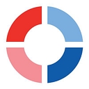 NeuroOne Medical Technologies Corp.