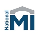 NMI Holdings, Inc.