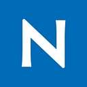 Newmark Group, Inc.