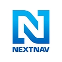 NextNav, Inc.