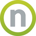 Nelnet, Inc.