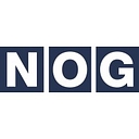 Northern Oil & Gas, Inc.